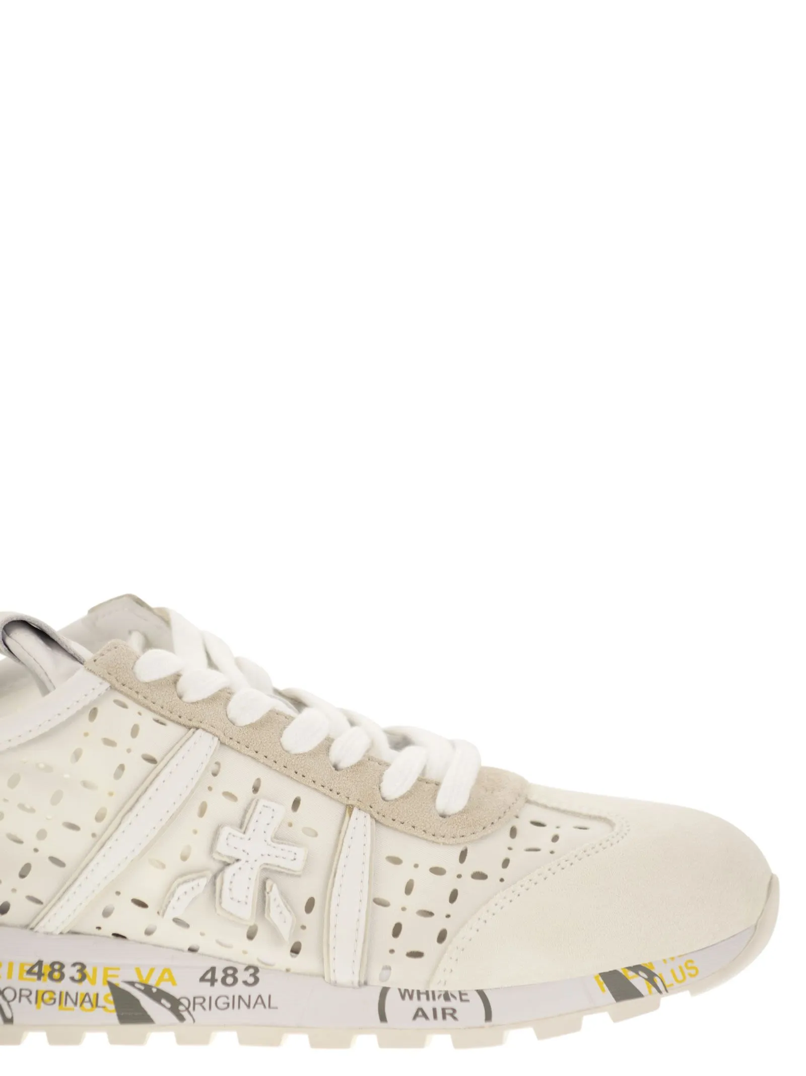 LUCY-D 6669 – Sneakers