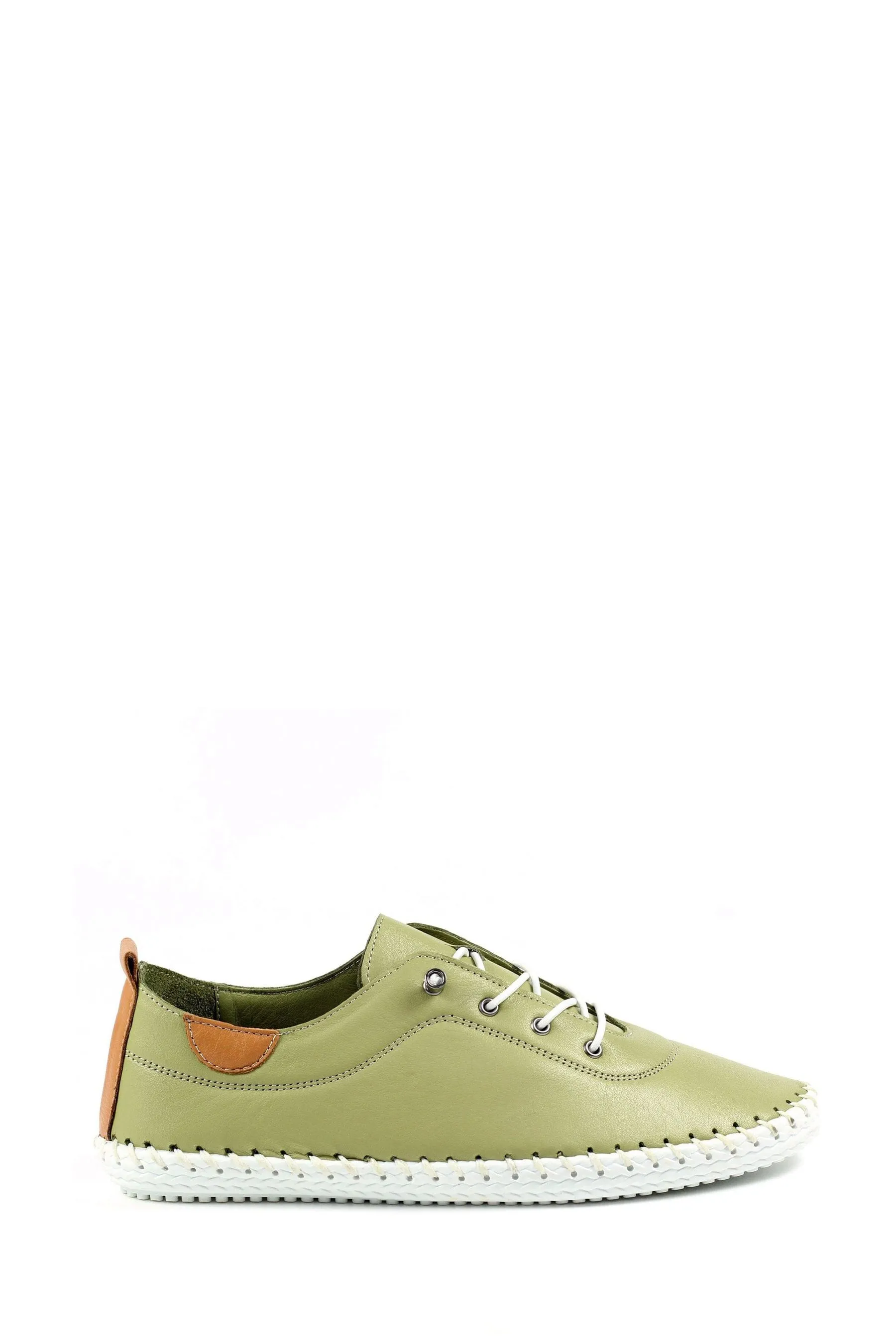Lunar St. Ives - Scarpe di tela