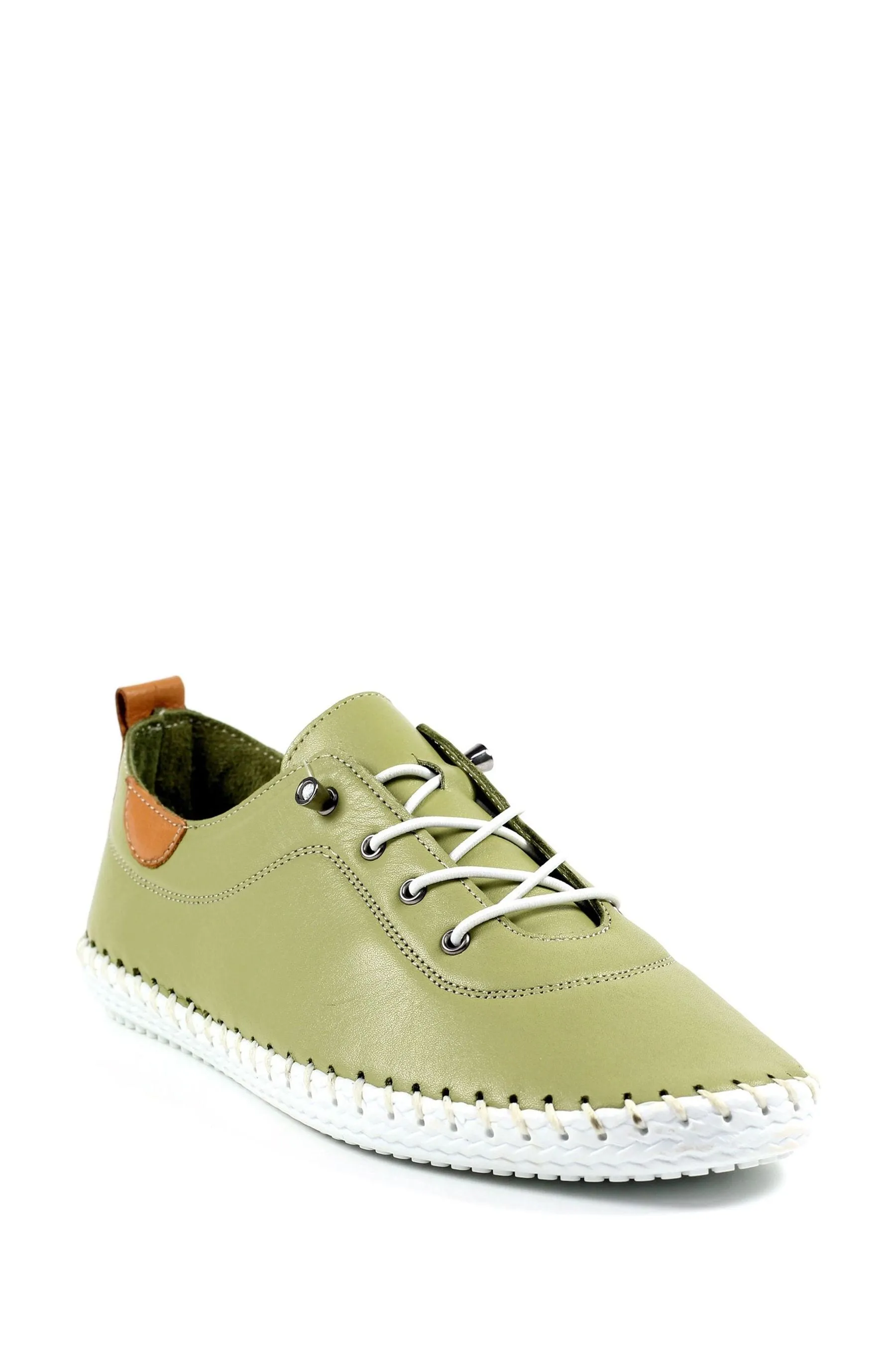 Lunar St. Ives - Scarpe di tela