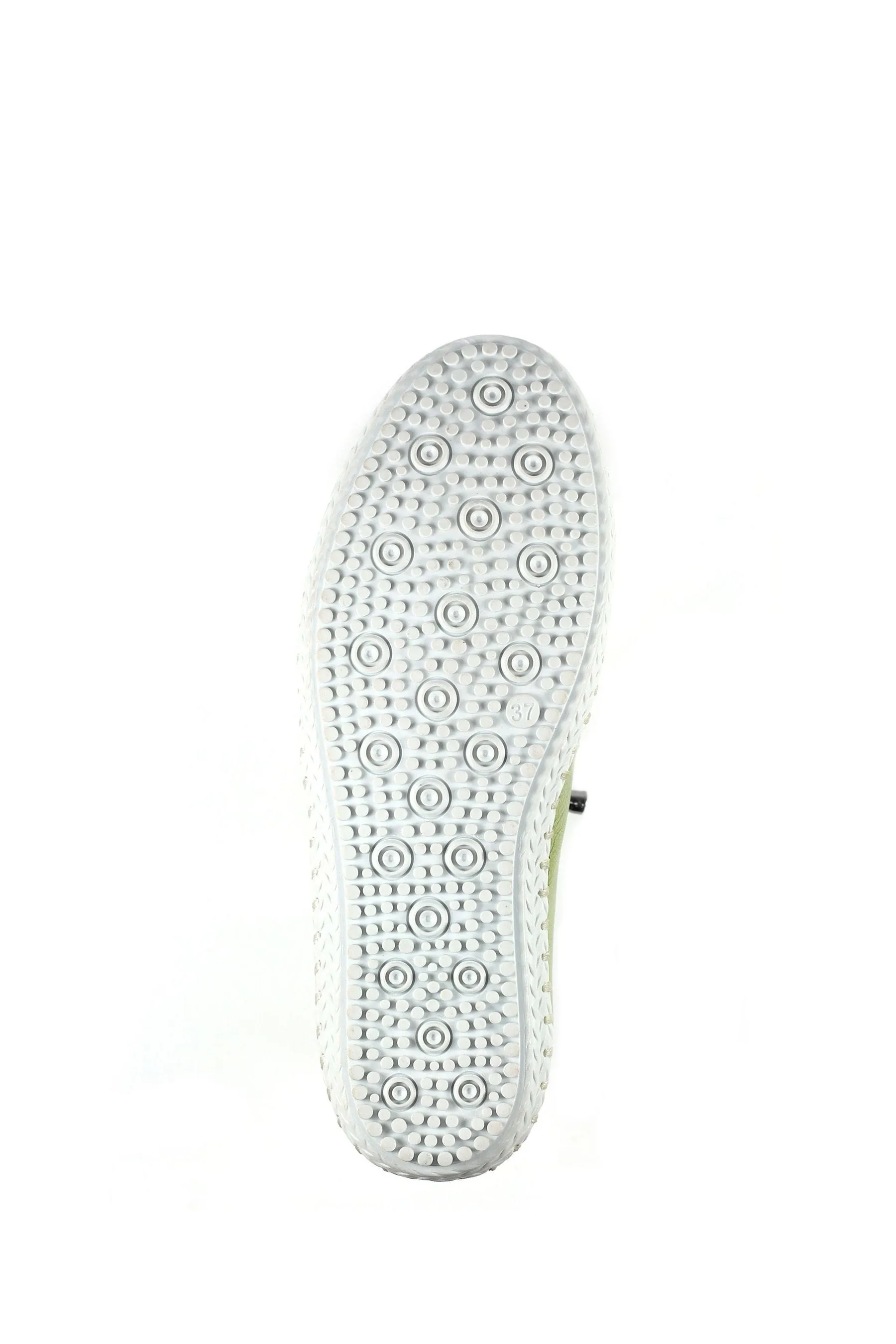Lunar St. Ives - Scarpe di tela