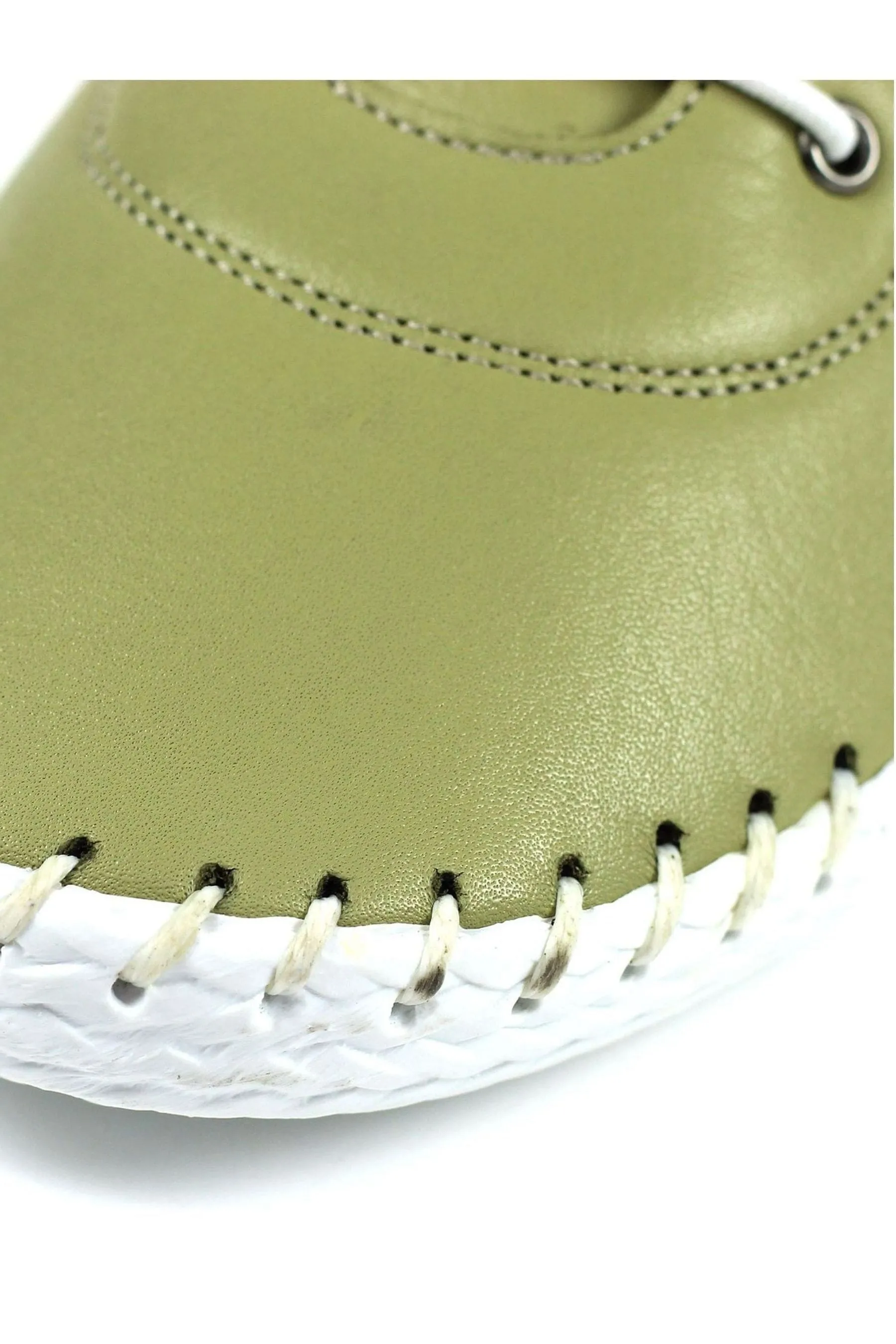 Lunar St. Ives - Scarpe di tela