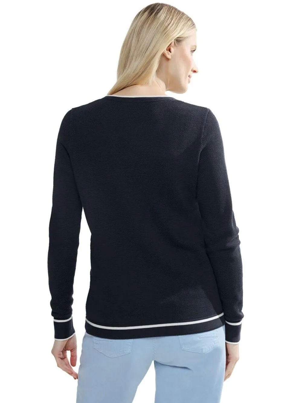 Maglia CECIL Donna 302678
