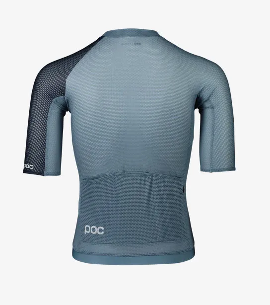 MAGLIA CICLISMO POC M'S AIR JERSEY 52339
