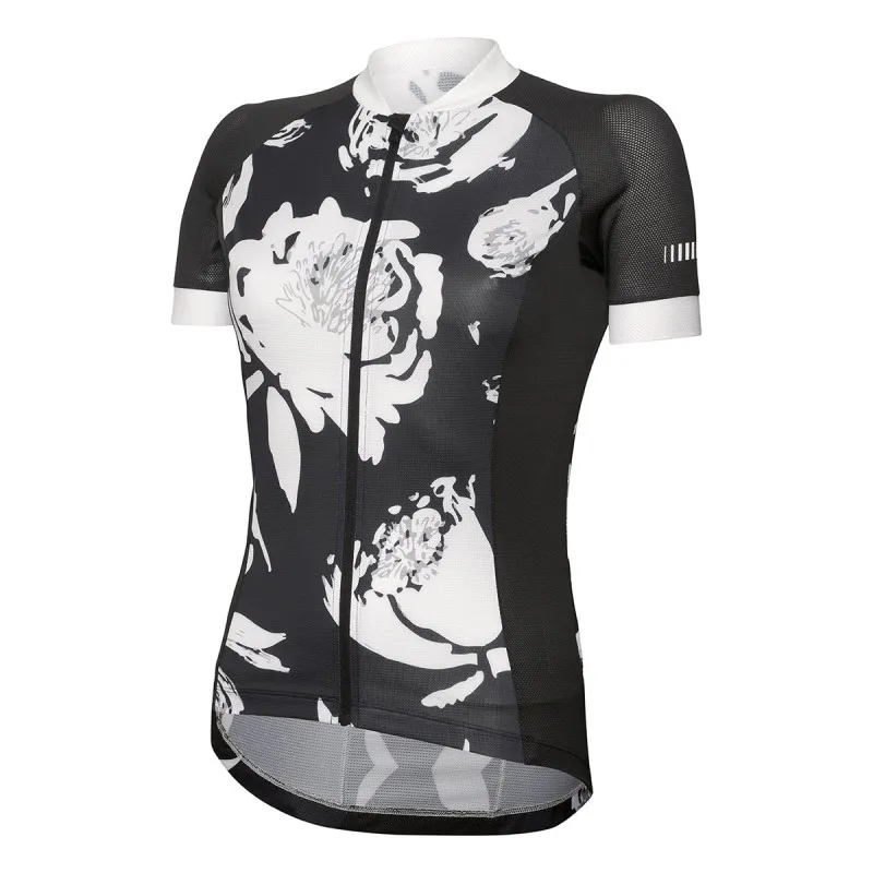 Maglia ciclismo Rh Venere Evo W