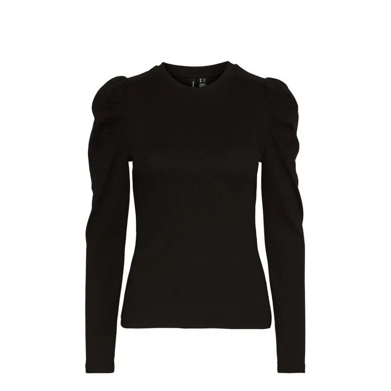 MAGLIA DA DONNA VEROMODA