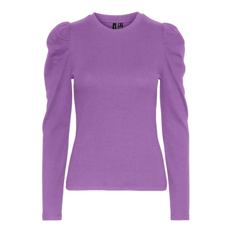 MAGLIA DA DONNA VEROMODA