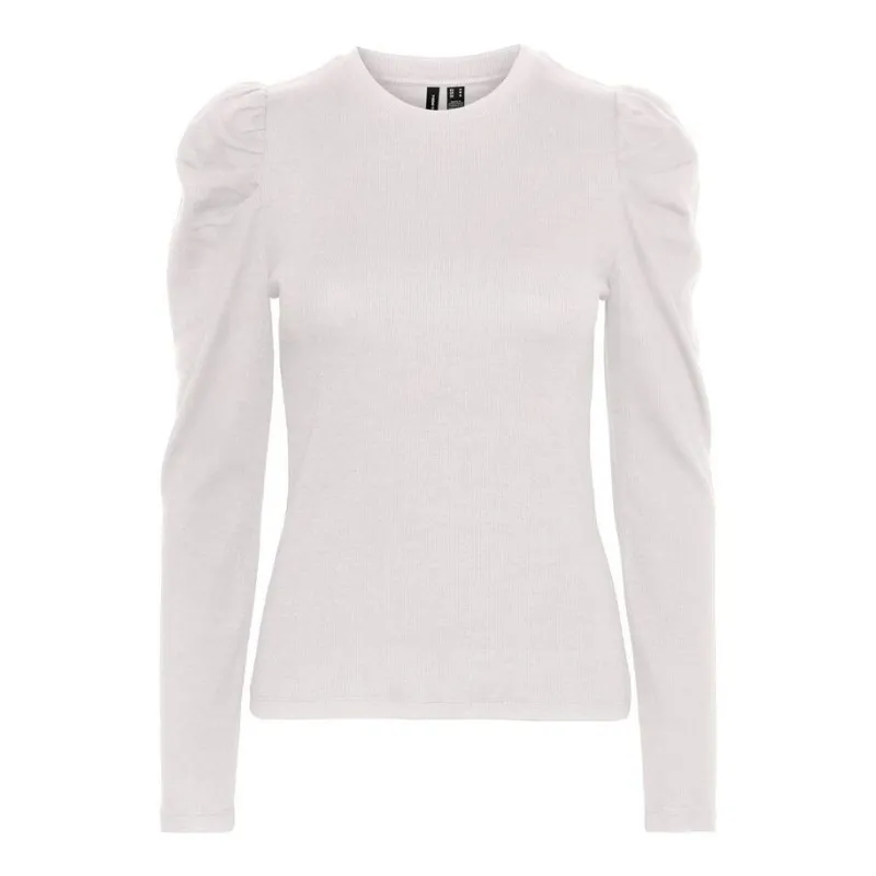 MAGLIA DA DONNA VEROMODA