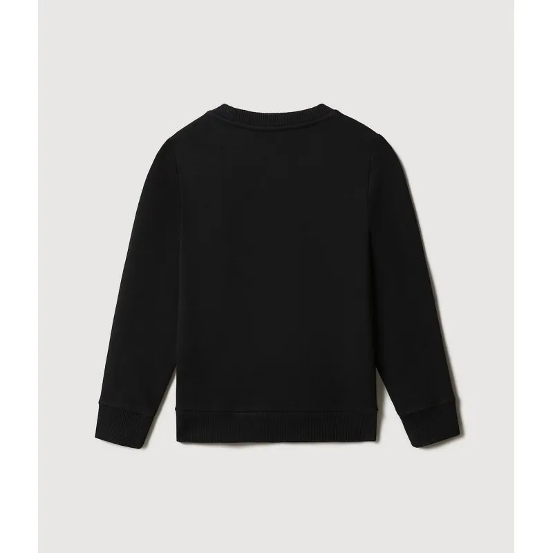 MAGLIA PER RAGAZZI NAPAPIJRI