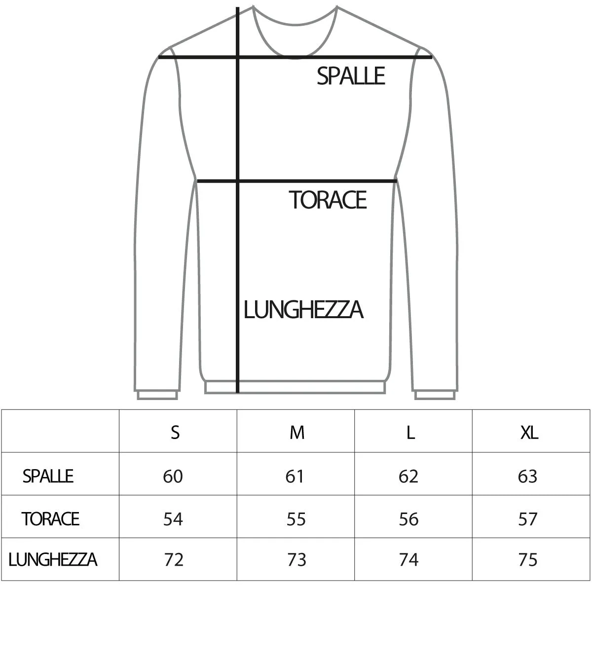 Maglioncino Uomo Mezzo Collo Tinta Unita Camel Costine Righe Maglia Spalla Scesa GIOSAL-M2170A