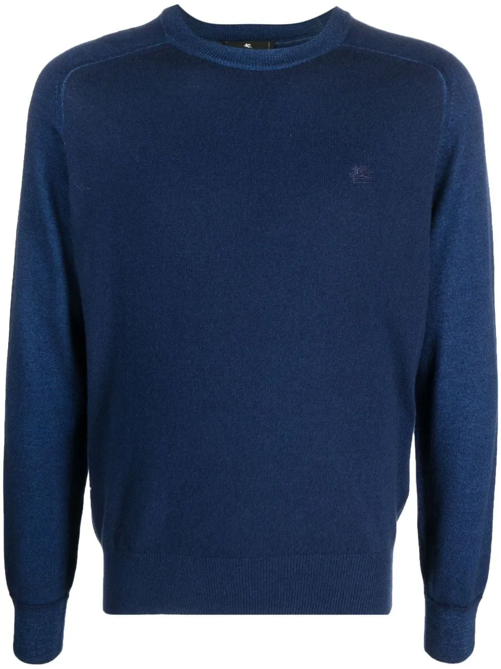 Maglione etro