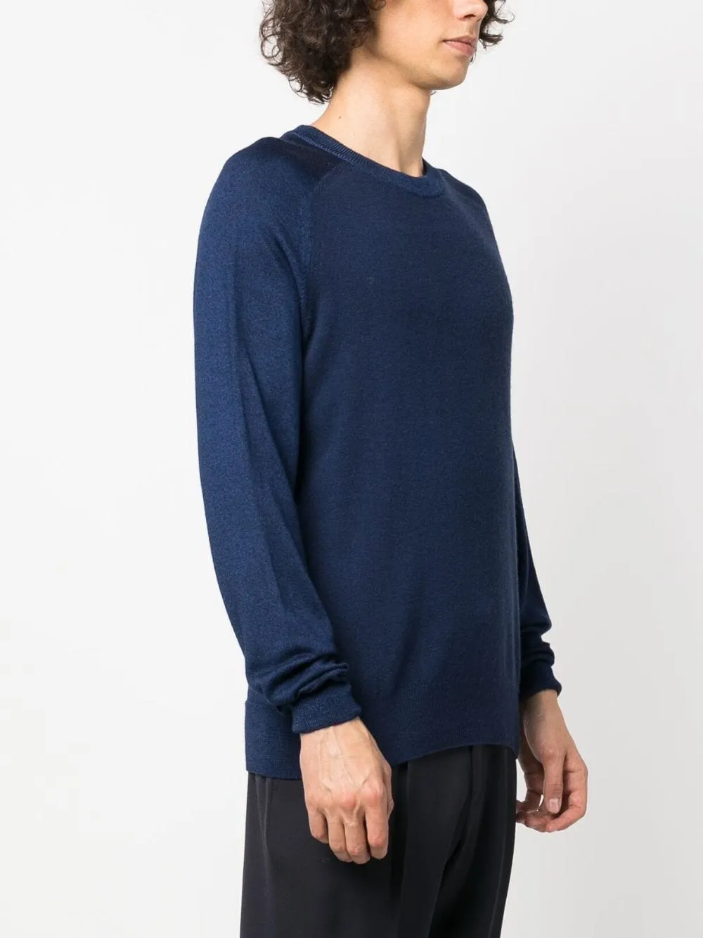 Maglione etro