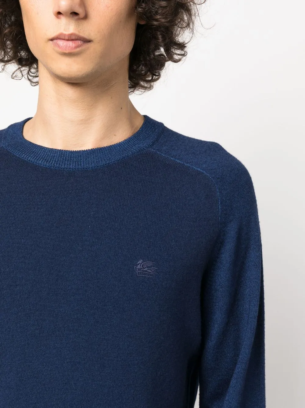 Maglione etro