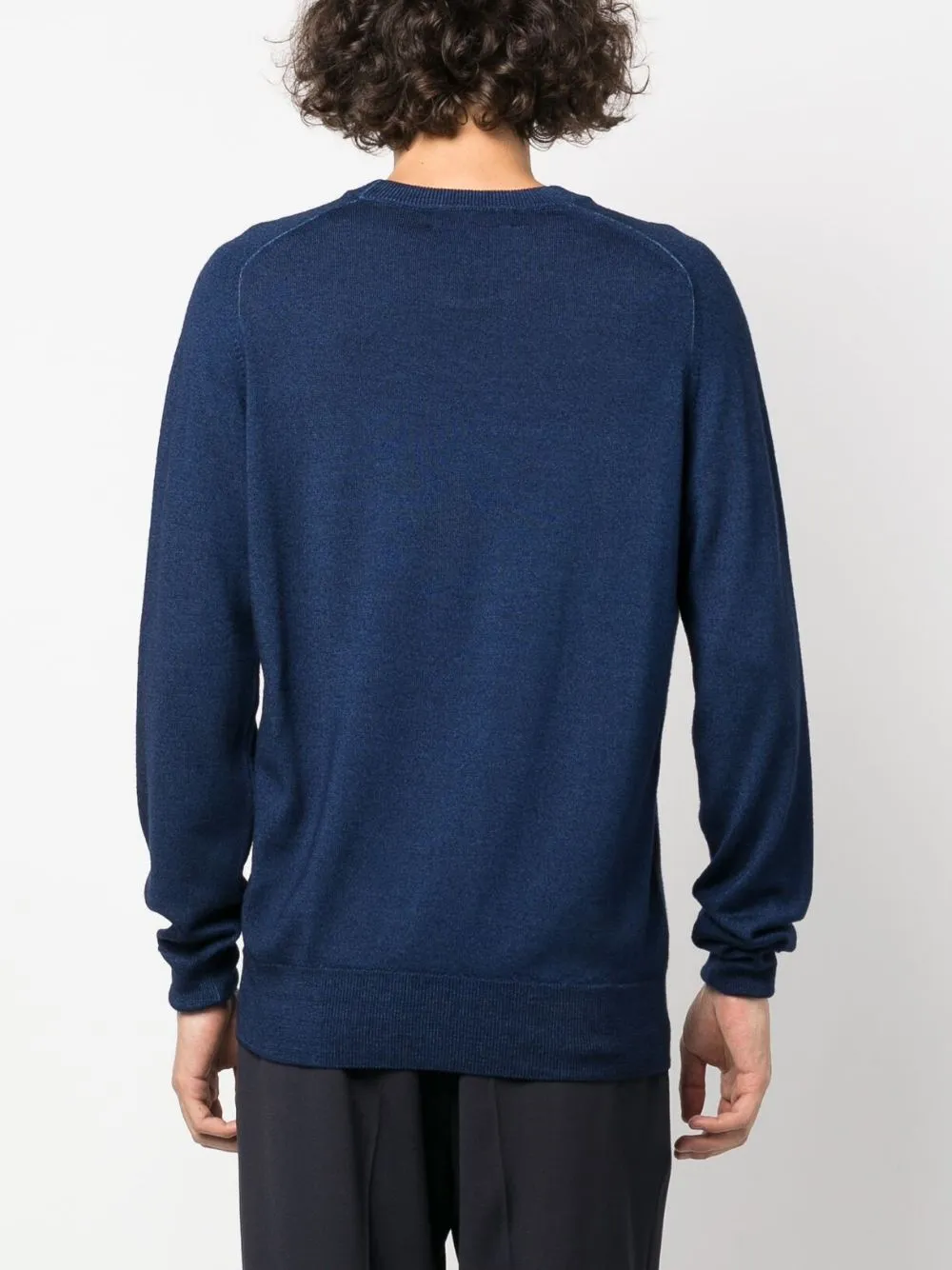 Maglione etro