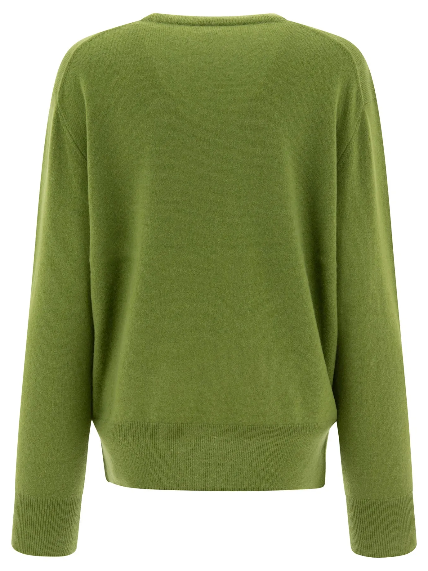 Maglione toteme laurel