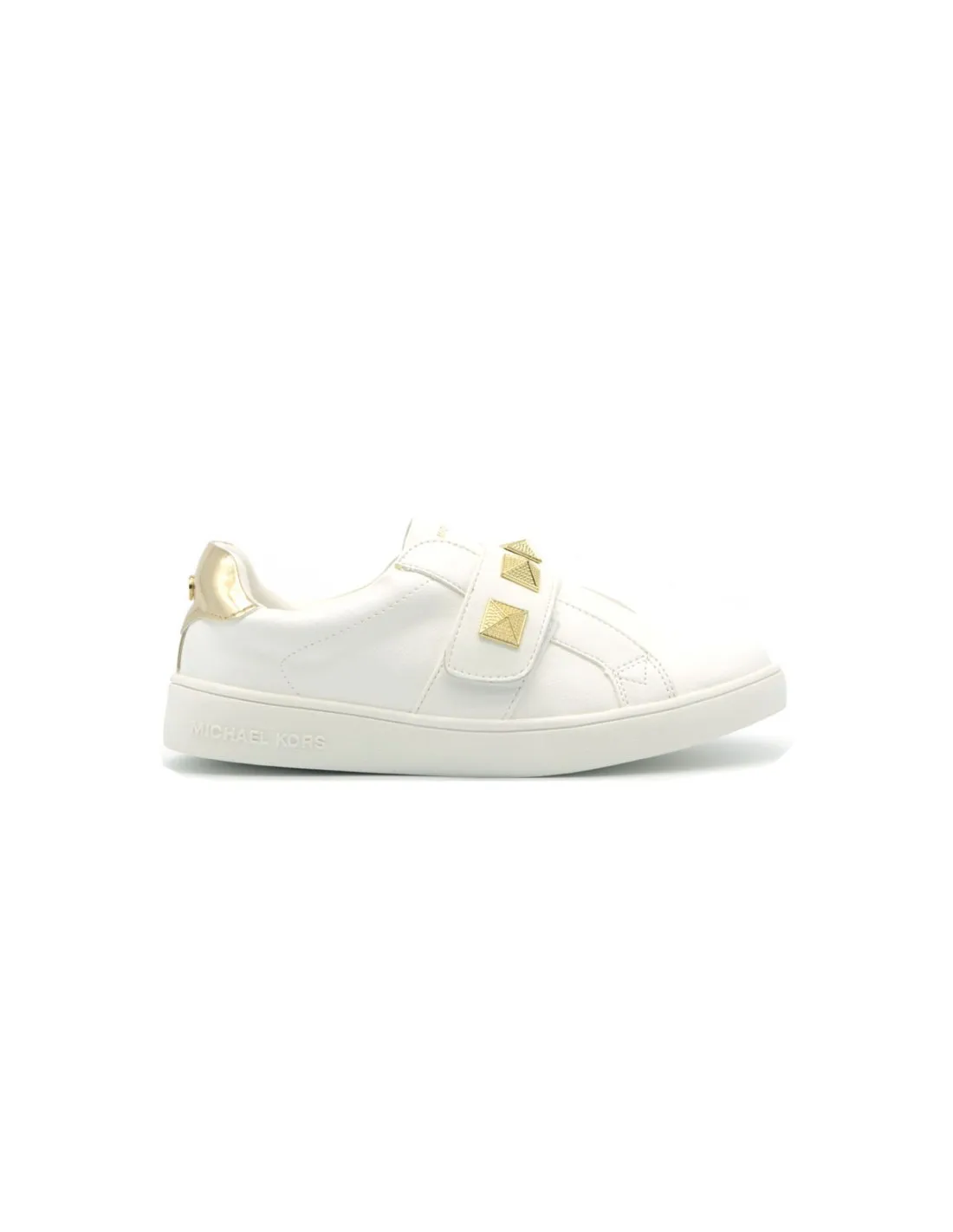 Michael Kors Jem Pave sneaker  