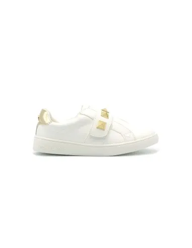 Michael Kors Jem Pave sneaker  