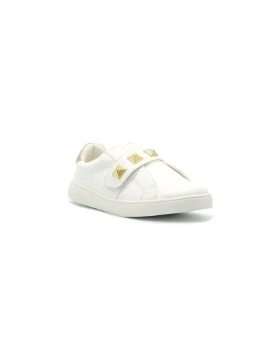 Michael Kors Jem Pave sneaker  
