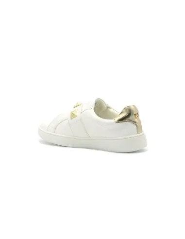 Michael Kors Jem Pave sneaker  