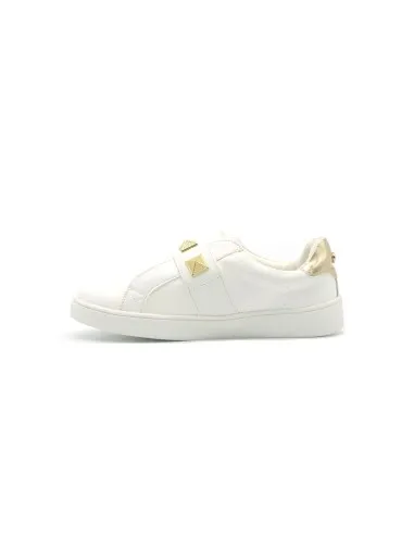 Michael Kors Jem Pave sneaker  