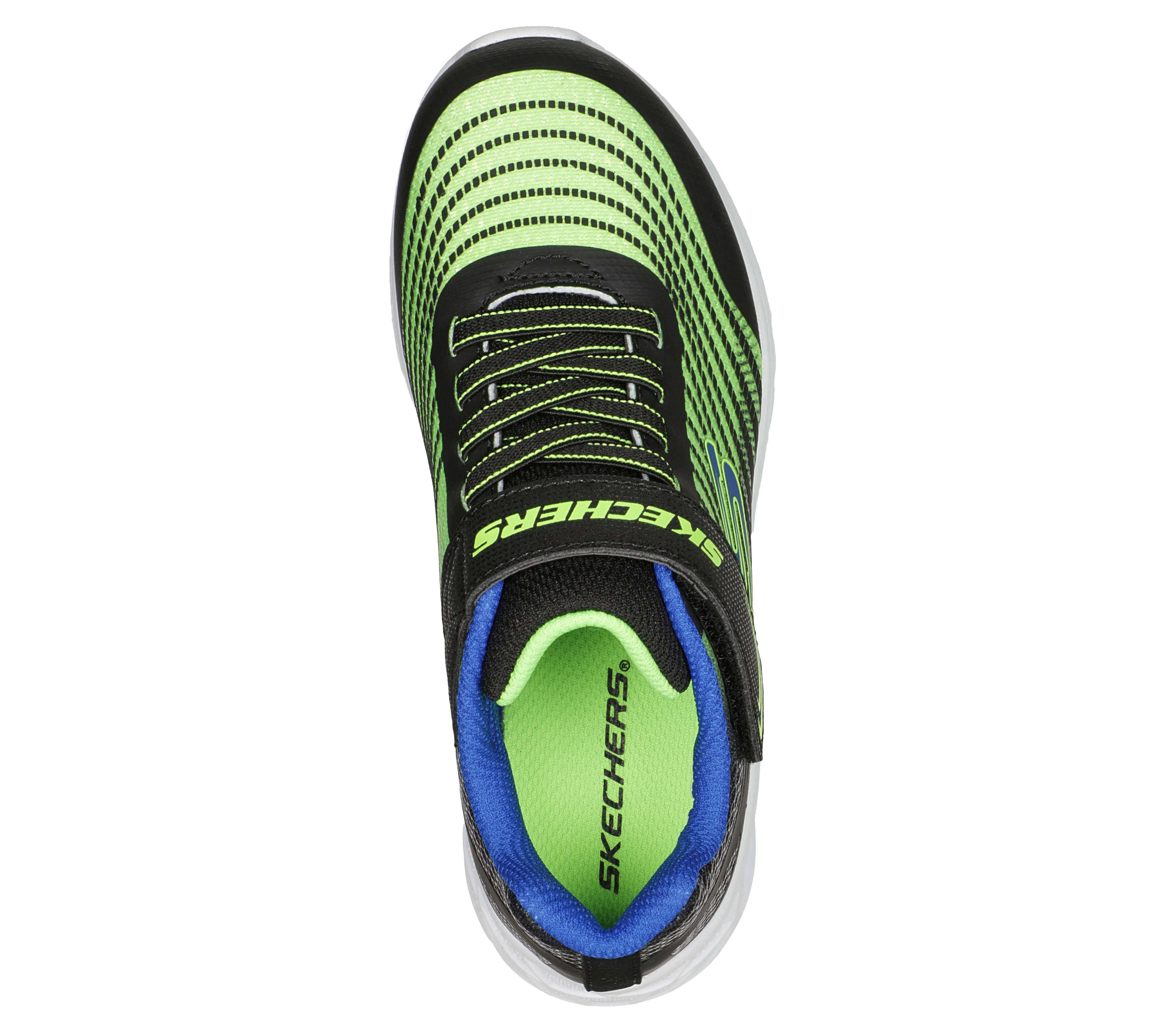 Microspec Max II
