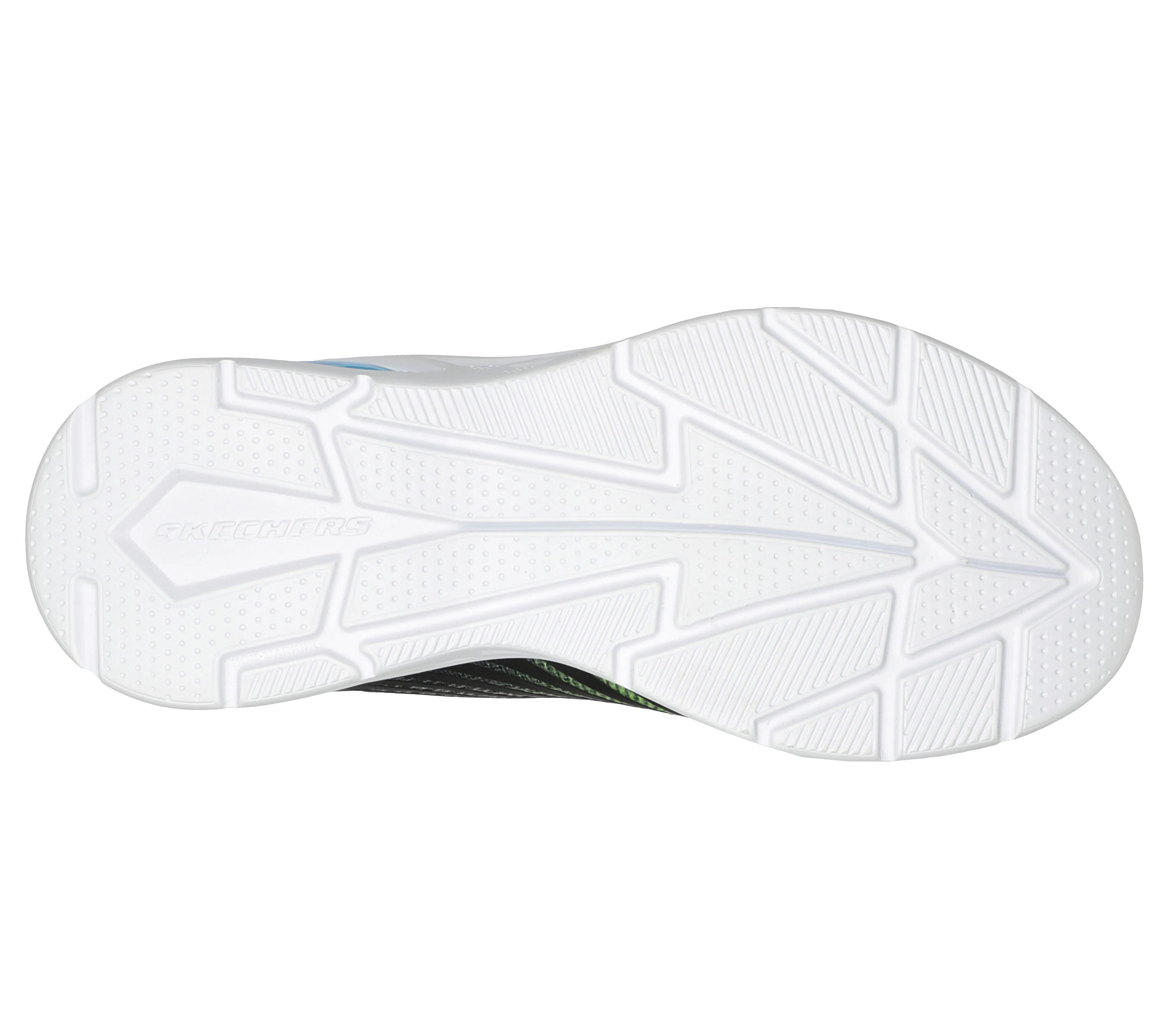 Microspec Max II