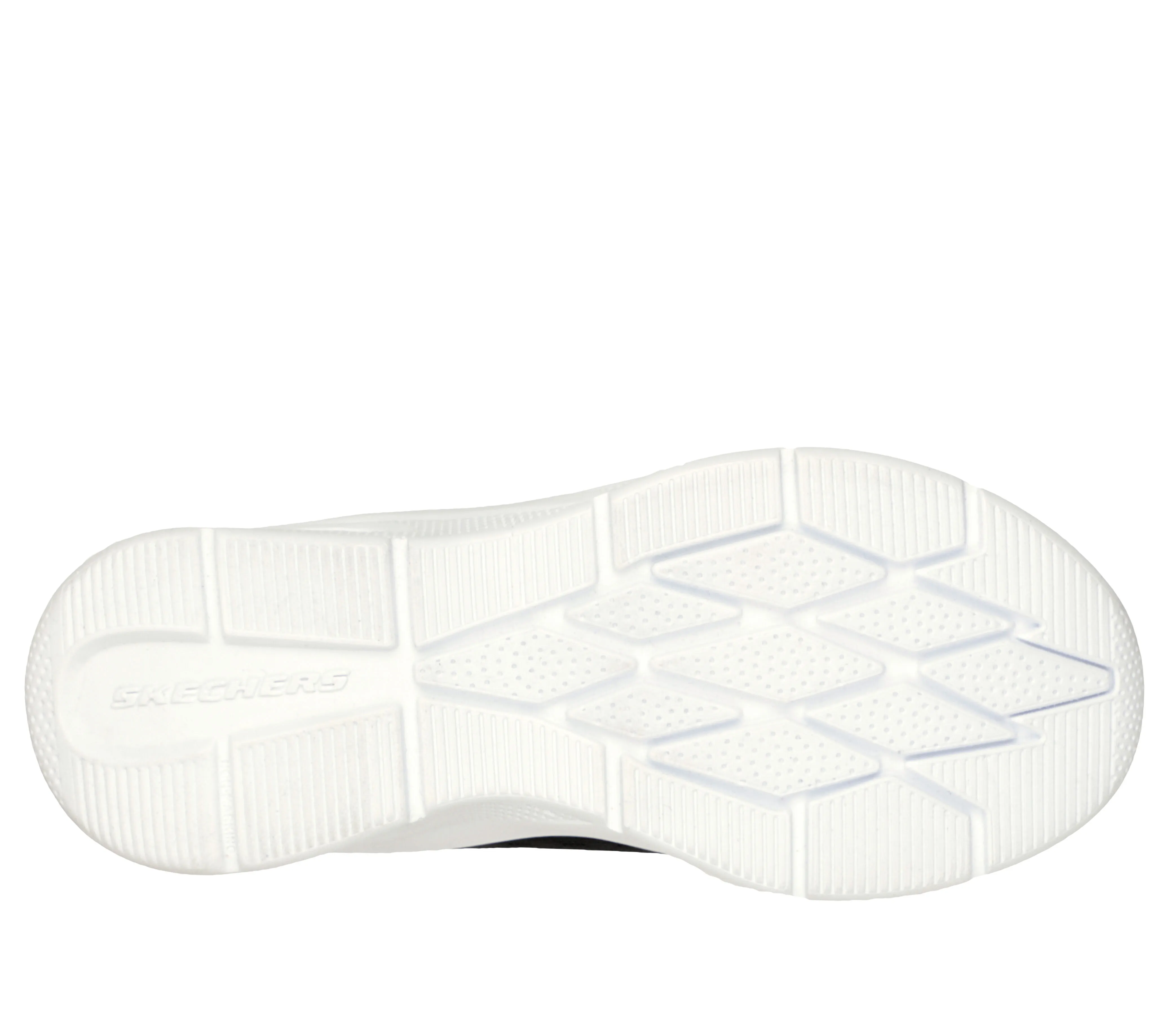 Microspec Max