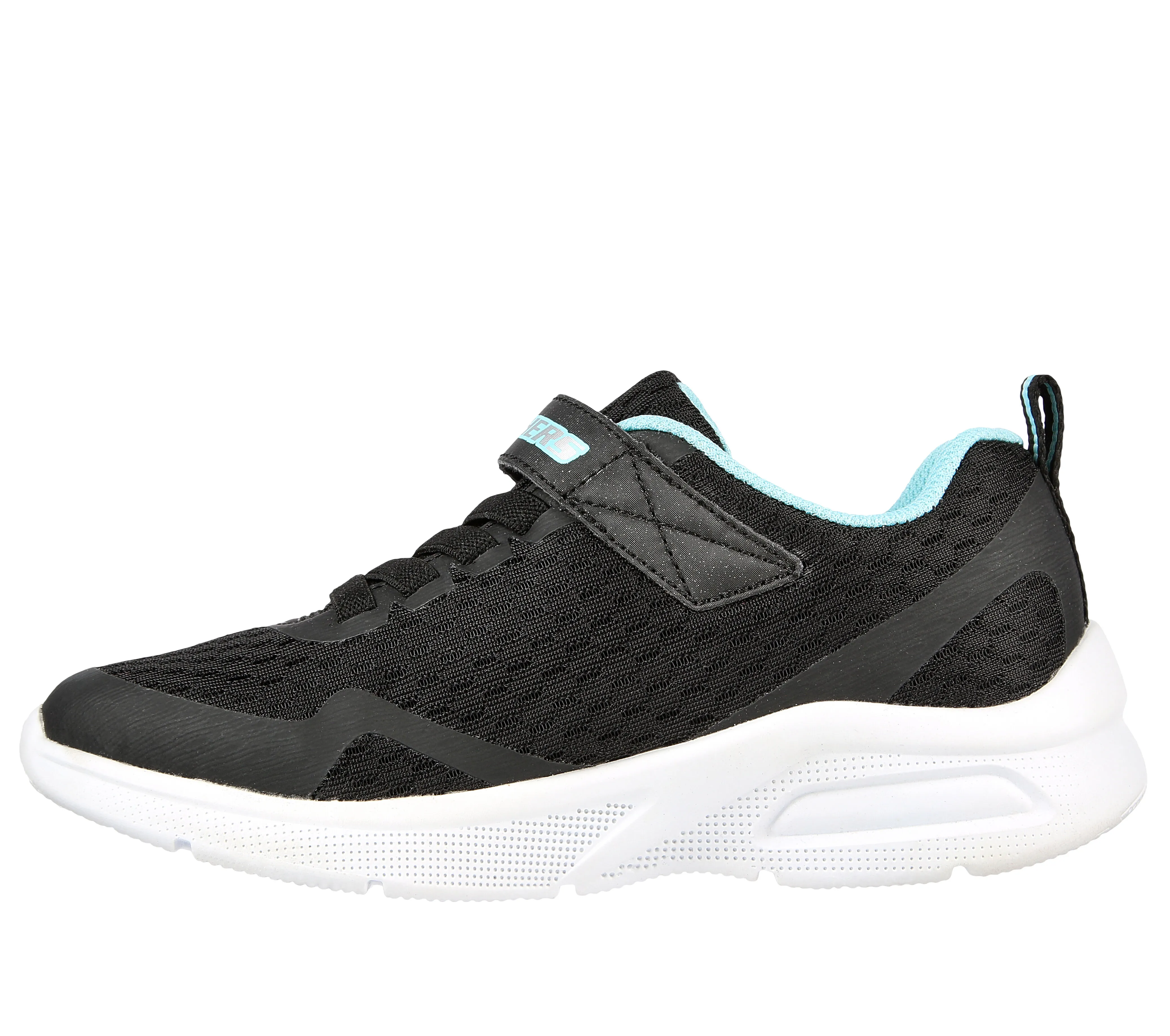 Microspec Max