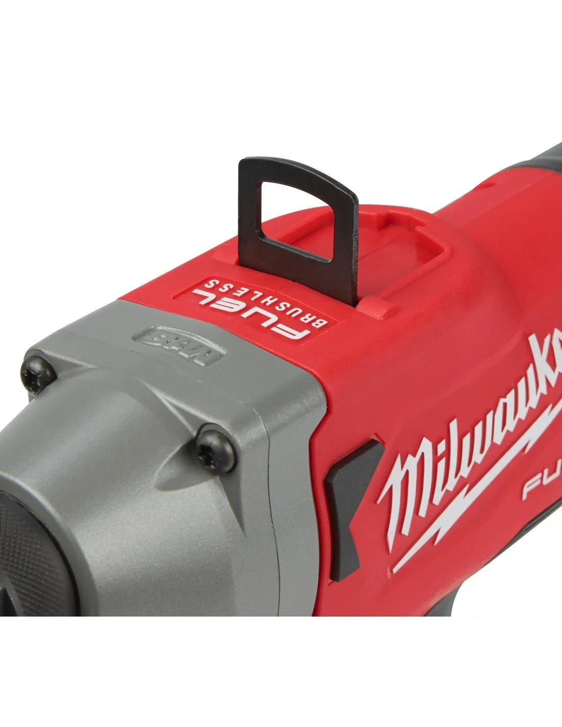 Milwaukee Rivettatrice a batteria M18 ONEFPRT-202X | Metautensili