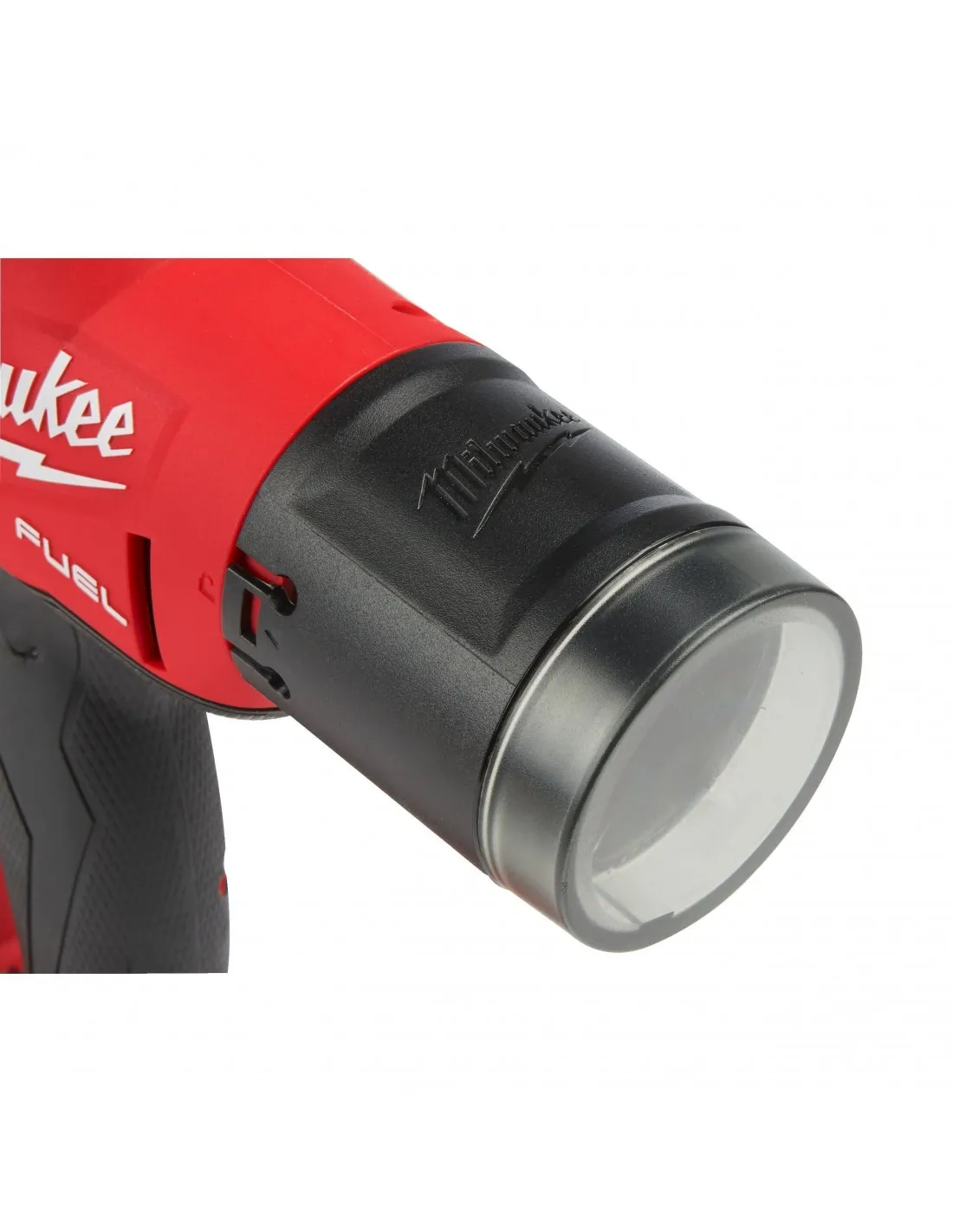 Milwaukee Rivettatrice a batteria M18 ONEFPRT-202X | Metautensili