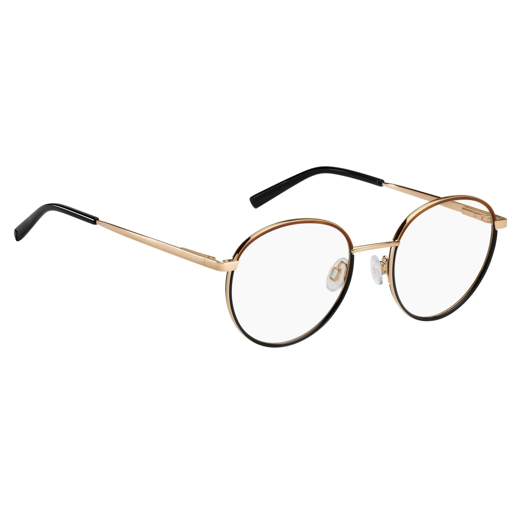   Missoni MMI 0036 - 581  Havana Nero | Occhiale Da Vista Donna 