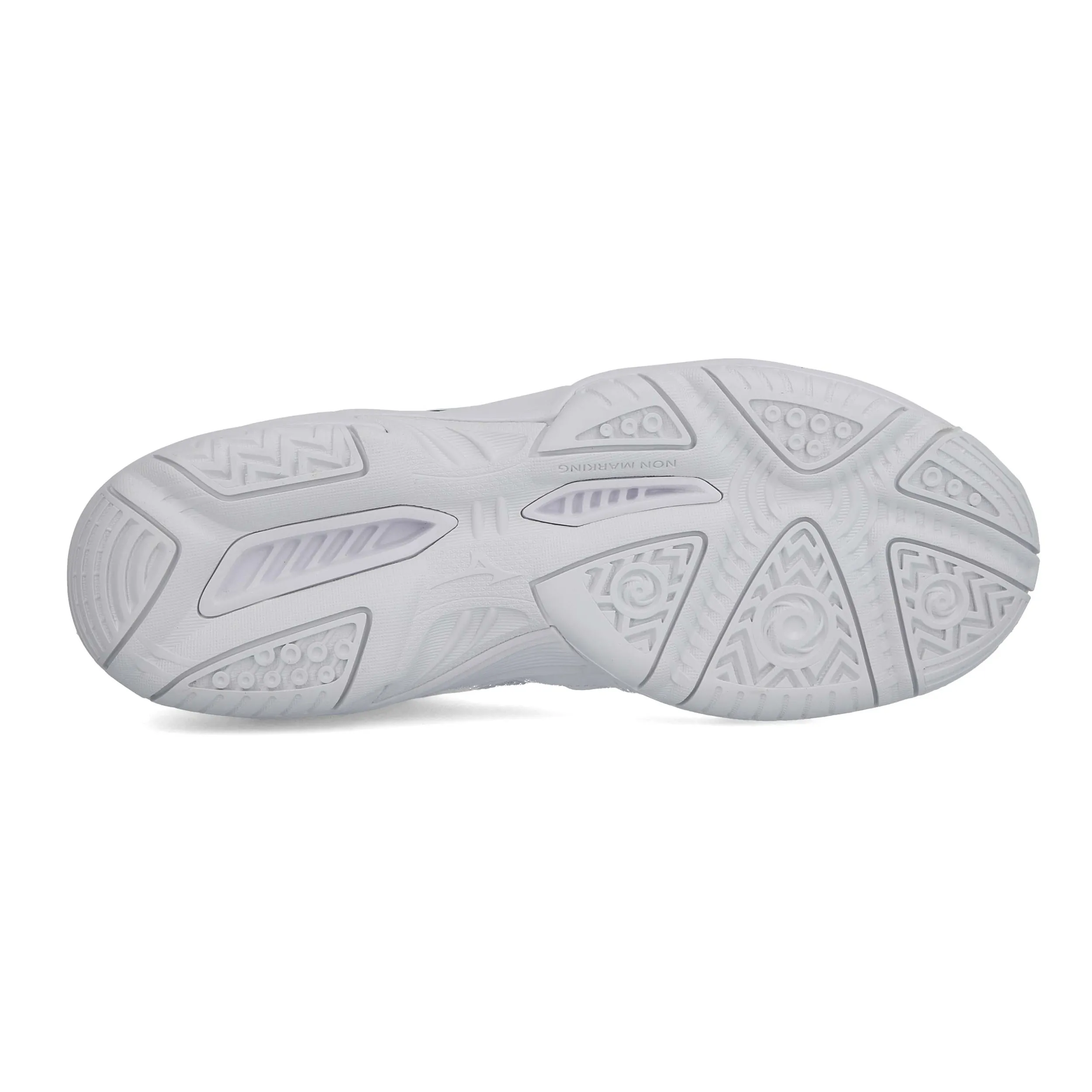 Mizuno Break Shot 2 AC Scarpe da tennis e sport indoor - SS20