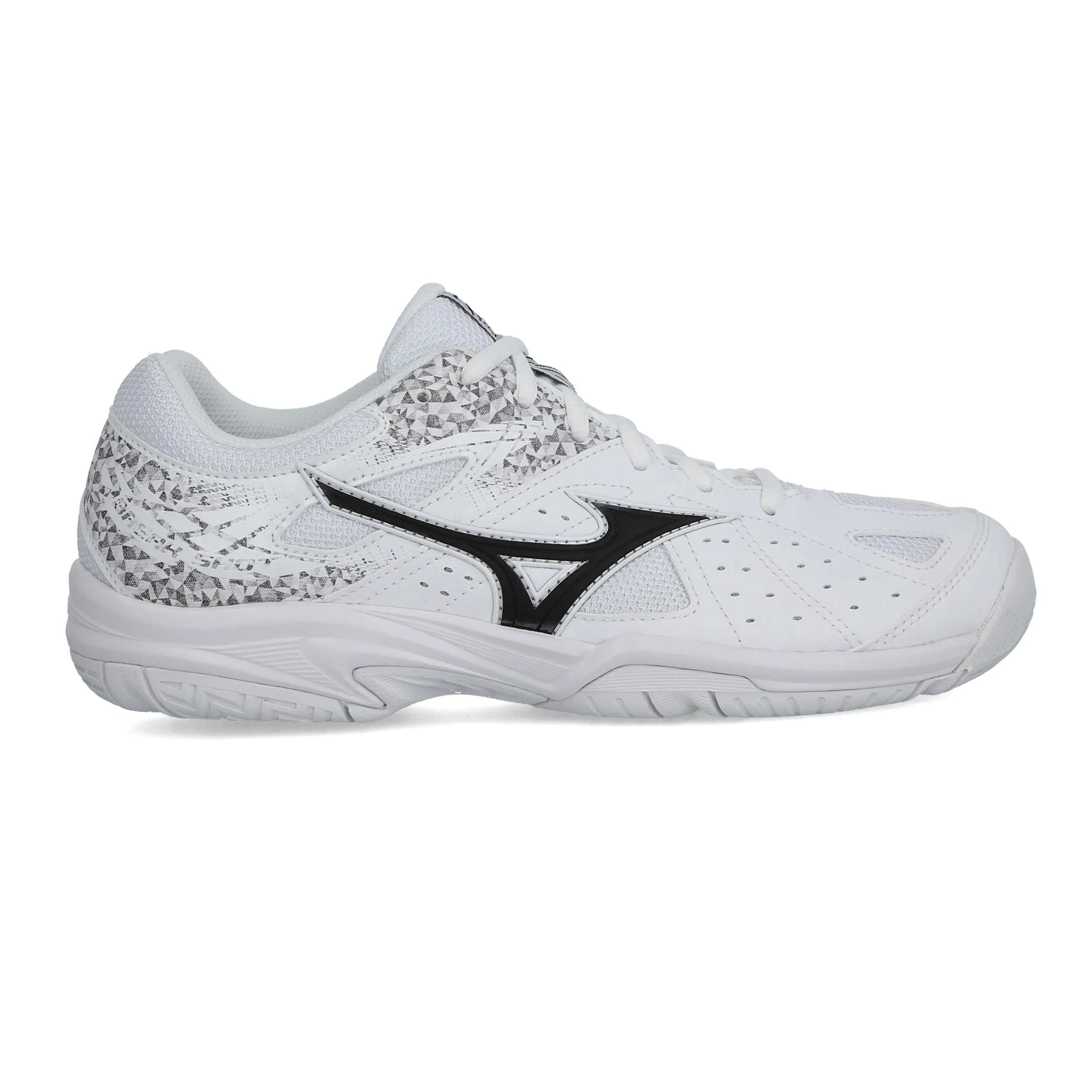 Mizuno Break Shot 2 AC Scarpe da tennis e sport indoor - SS20