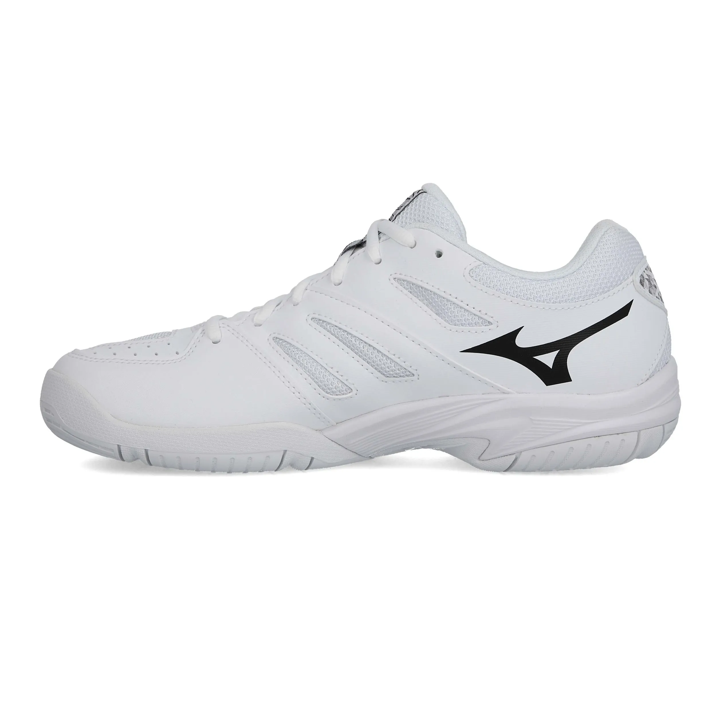 Mizuno Break Shot 2 AC Scarpe da tennis e sport indoor - SS20