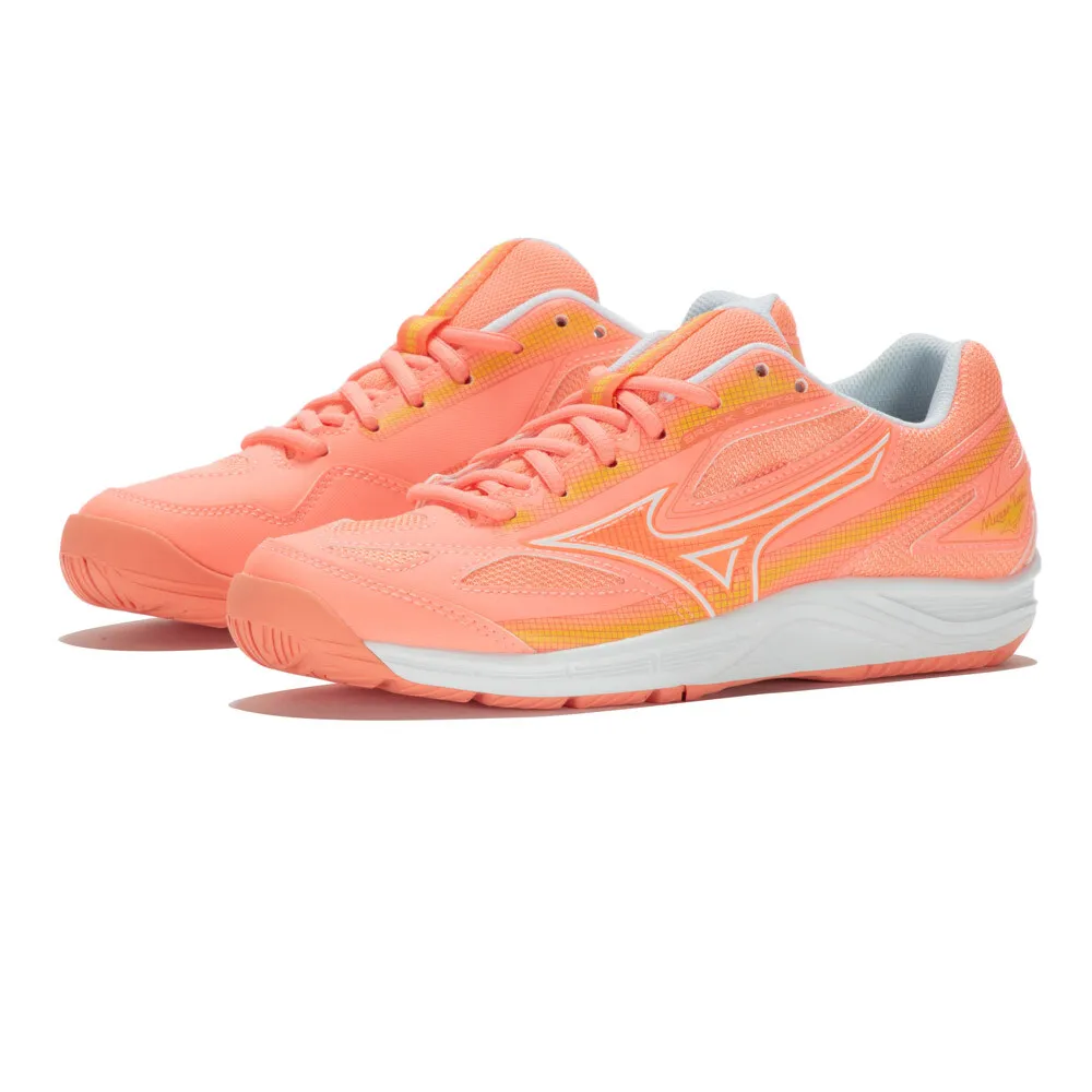 Mizuno Break Shot 4 AC per donna Scarpe da tennis - AW23