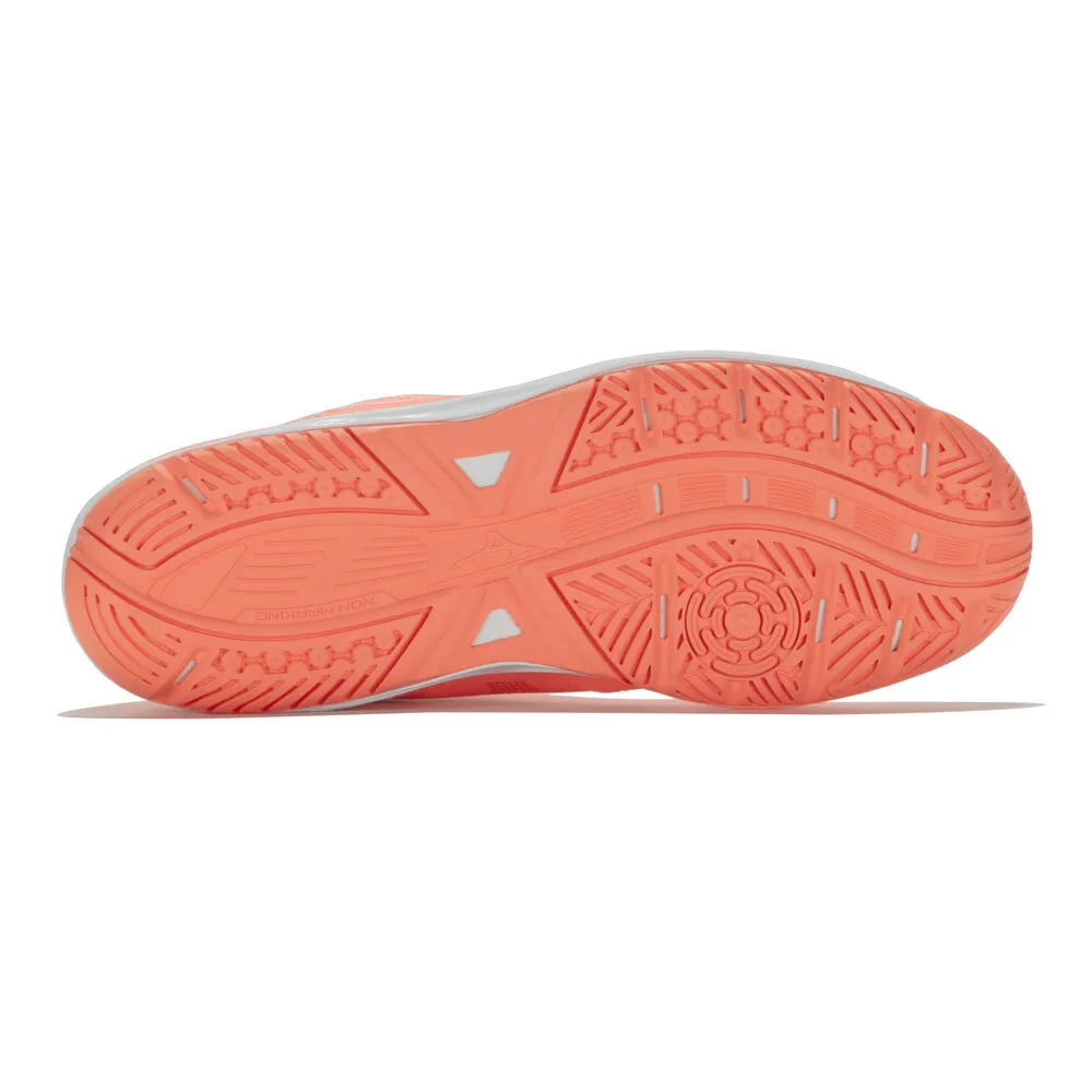 Mizuno Break Shot 4 AC per donna Scarpe da tennis - AW23