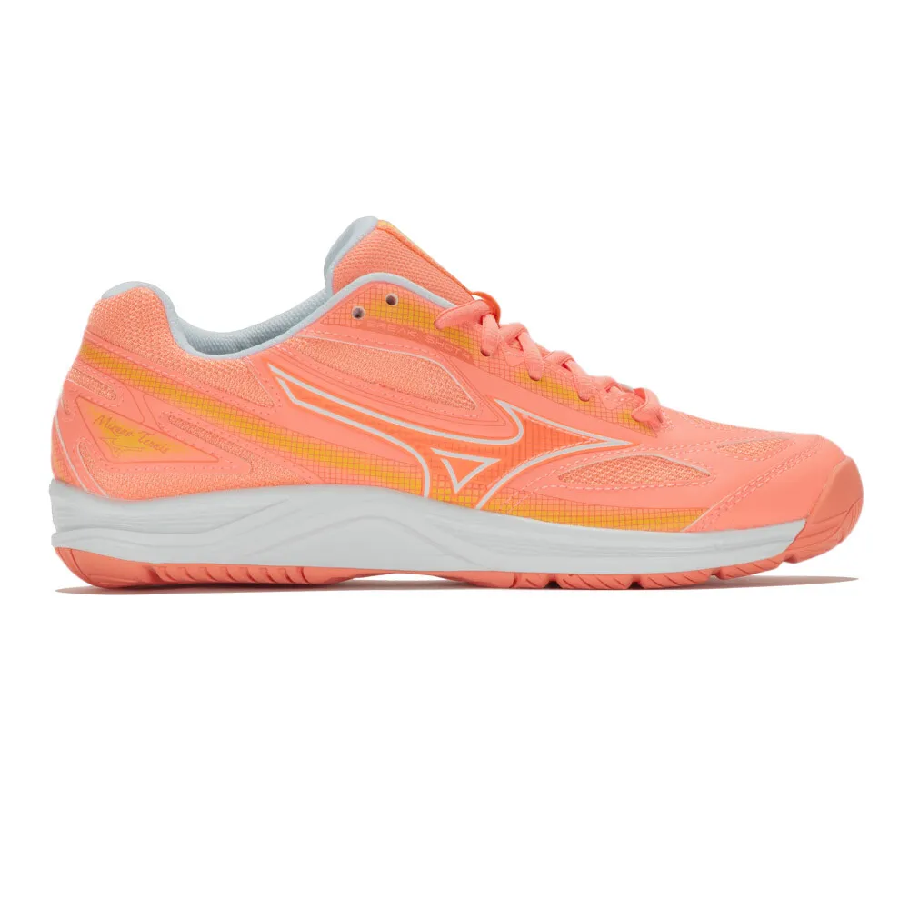 Mizuno Break Shot 4 AC per donna Scarpe da tennis - AW23