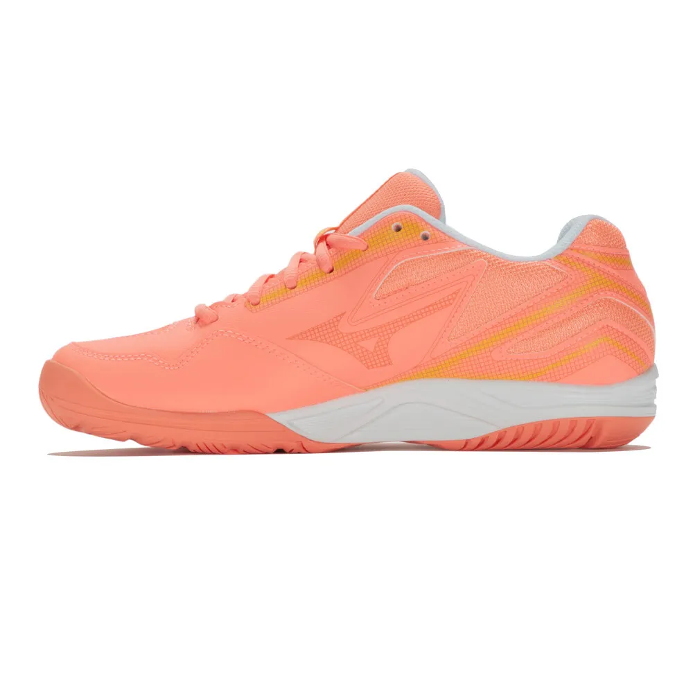 Mizuno Break Shot 4 AC per donna Scarpe da tennis - AW23
