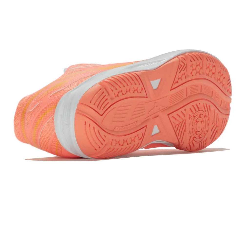 Mizuno Break Shot 4 AC per donna Scarpe da tennis - AW23