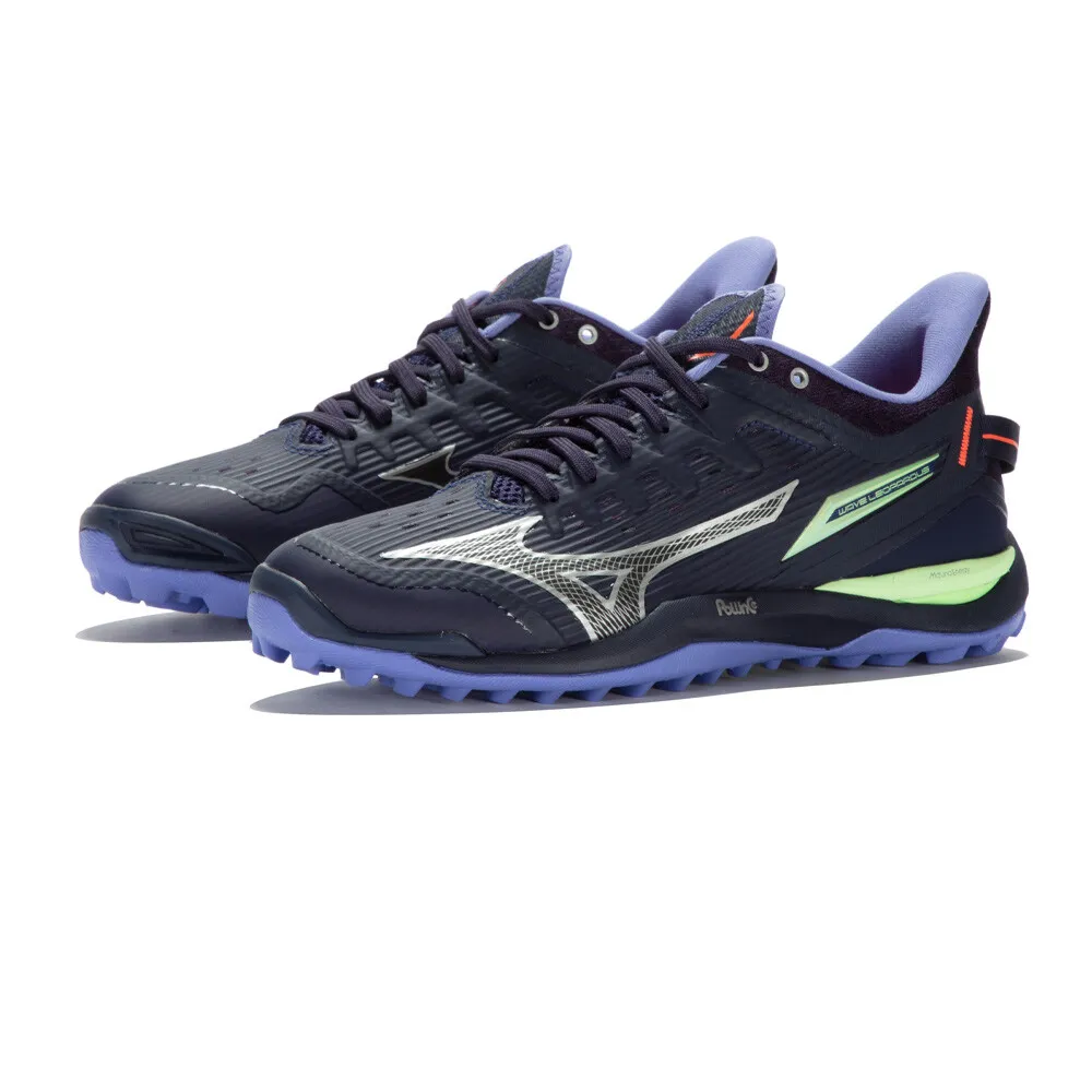 Mizuno Wave Leopardus scarpe da hockey - SS24