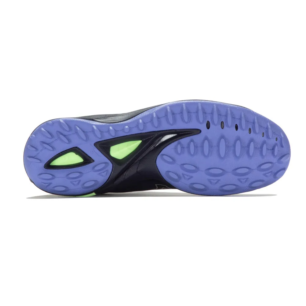 Mizuno Wave Leopardus scarpe da hockey - SS24