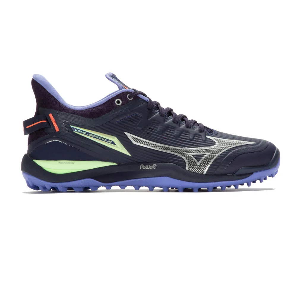 Mizuno Wave Leopardus scarpe da hockey - SS24