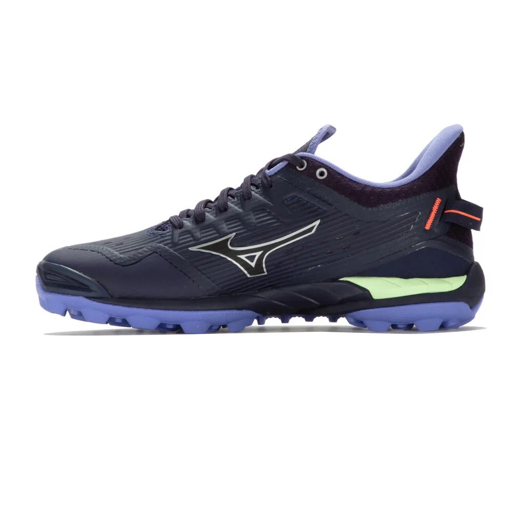 Mizuno Wave Leopardus scarpe da hockey - SS24