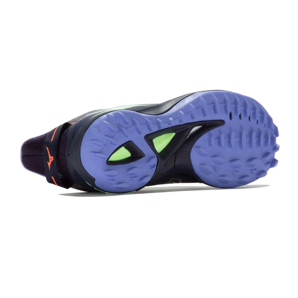 Mizuno Wave Leopardus scarpe da hockey - SS24