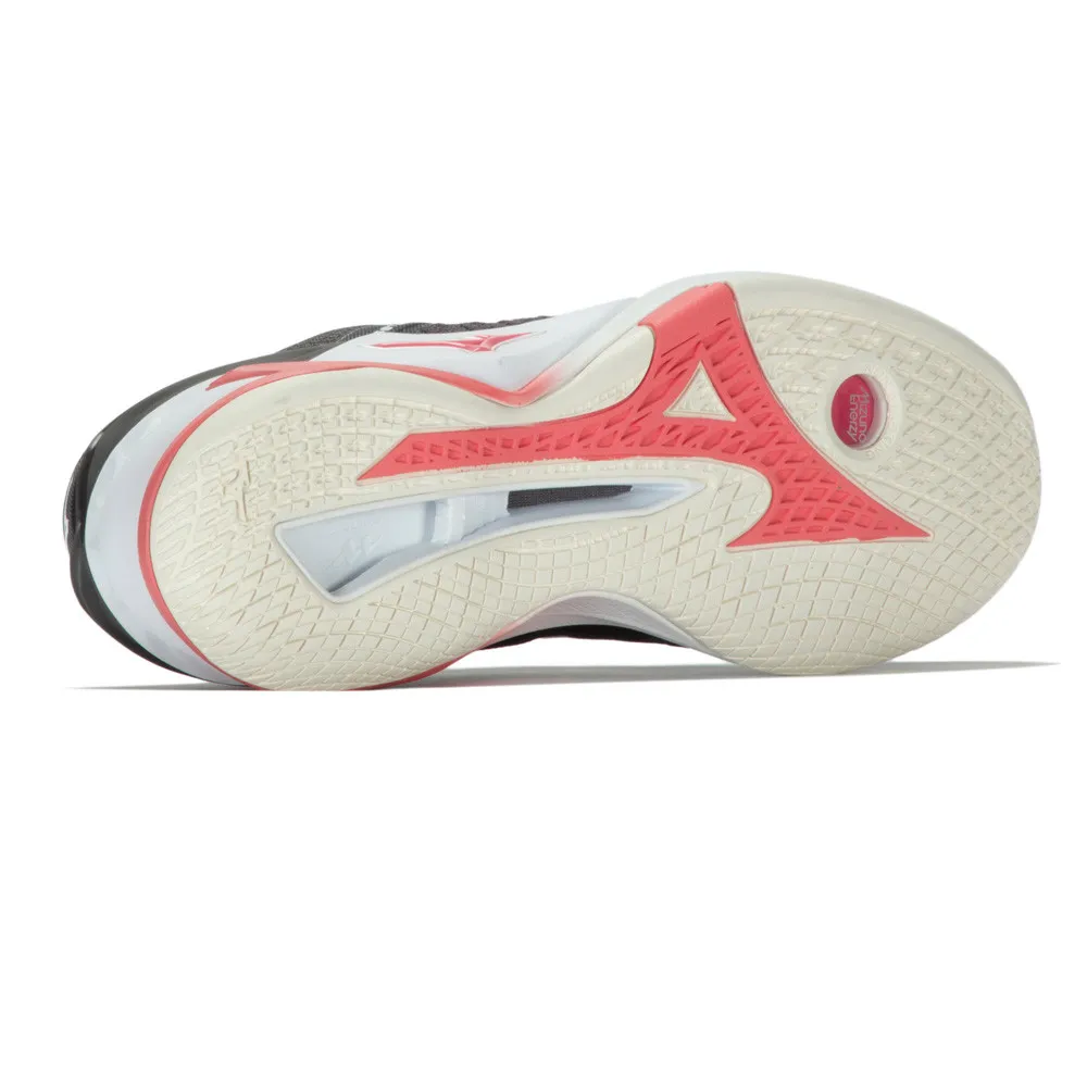 Mizuno Wave Stealth Neo NB per donna Scarpe per campi al chiuso