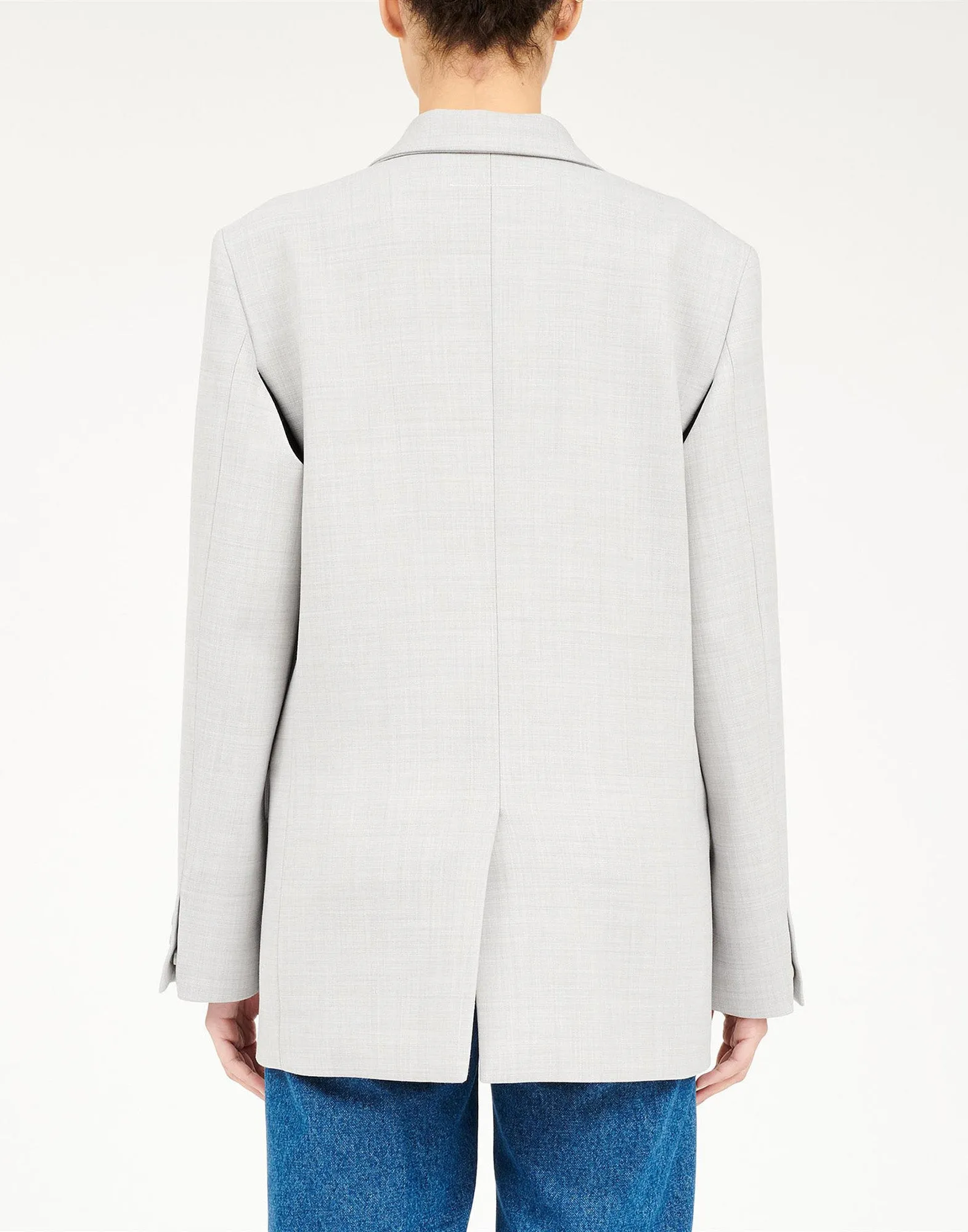 MM6 MAISON MARGIELA Giacca