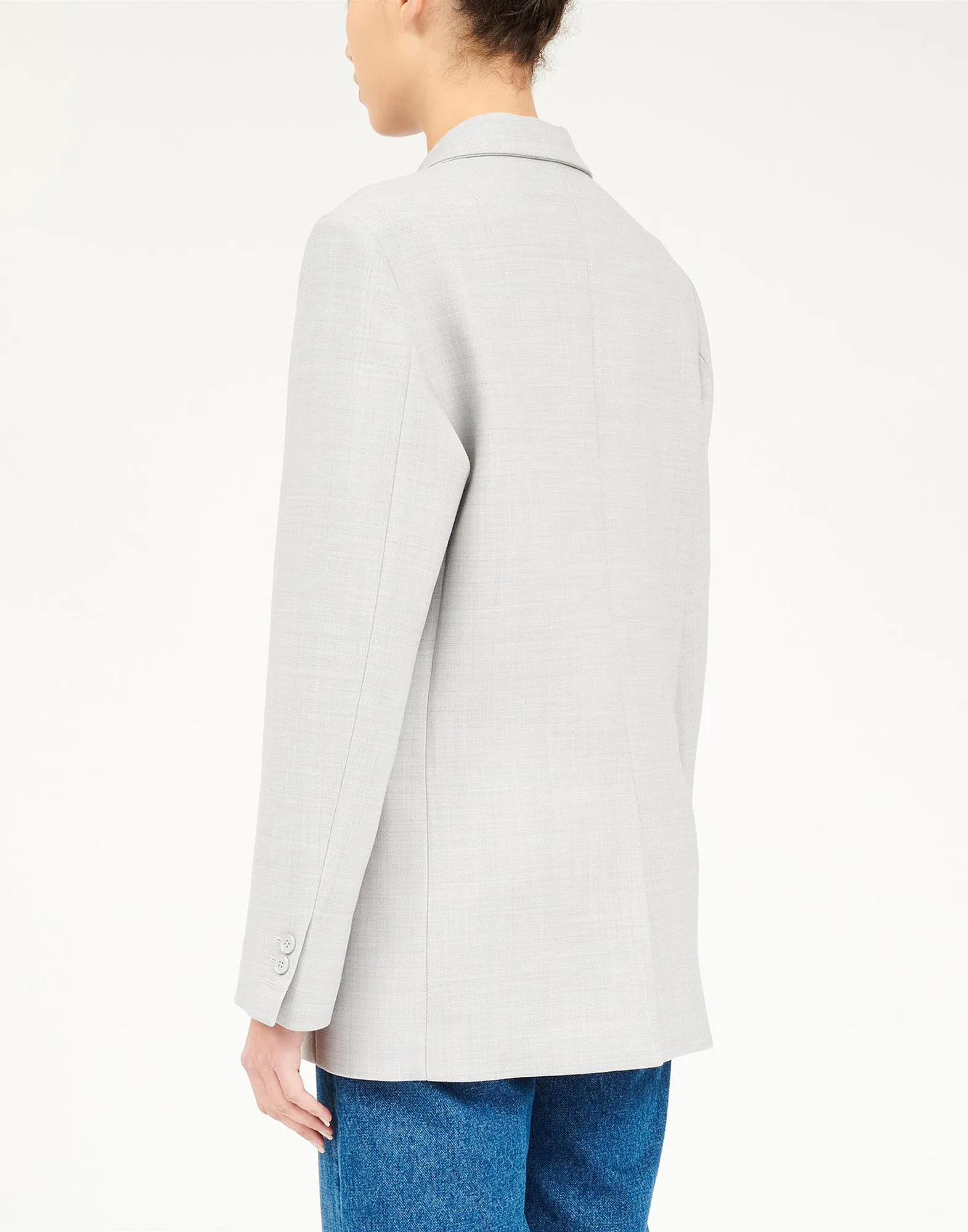 MM6 MAISON MARGIELA Giacca