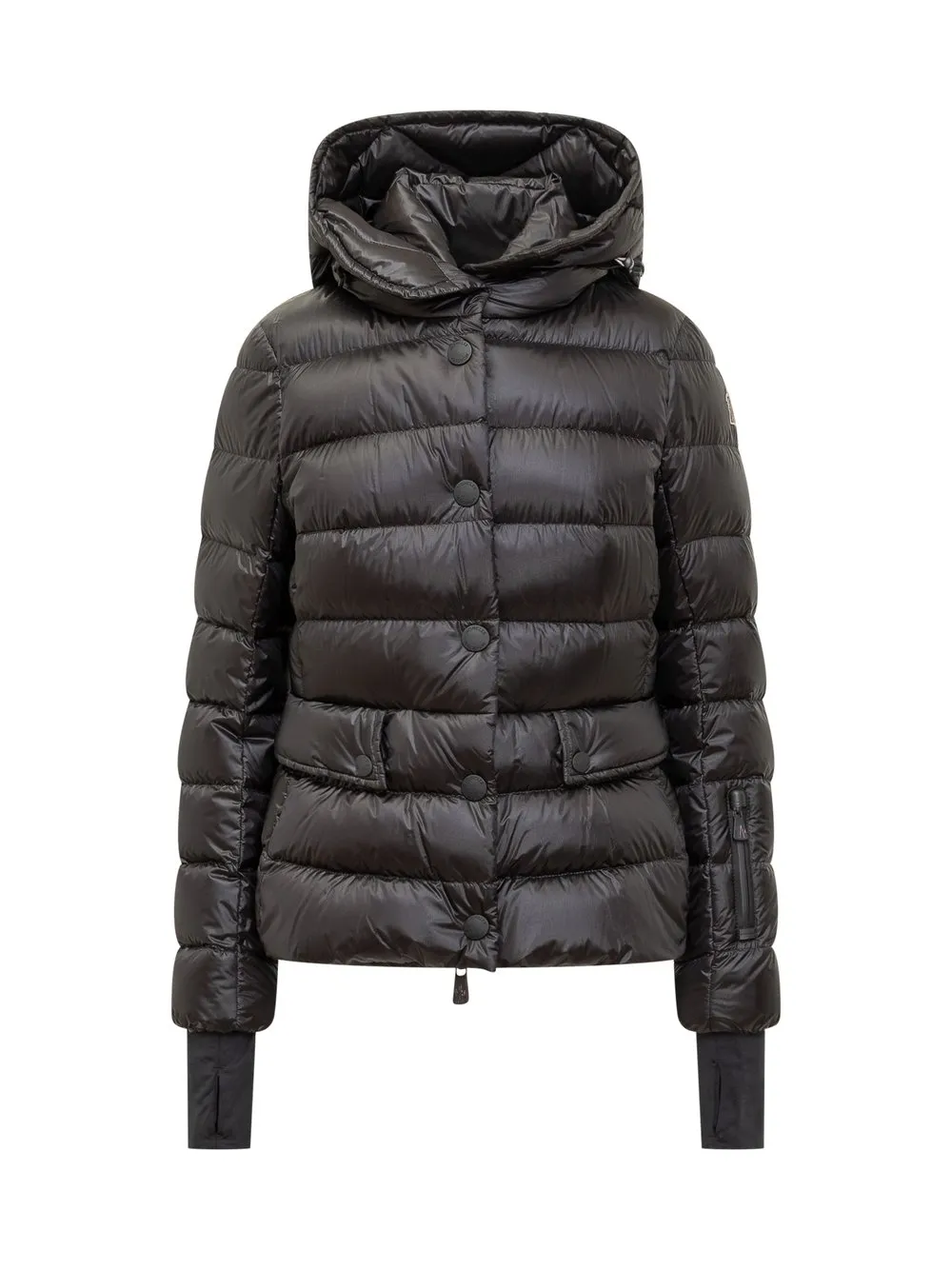 MONCLER GRENOBLE Piumino Armoniques 