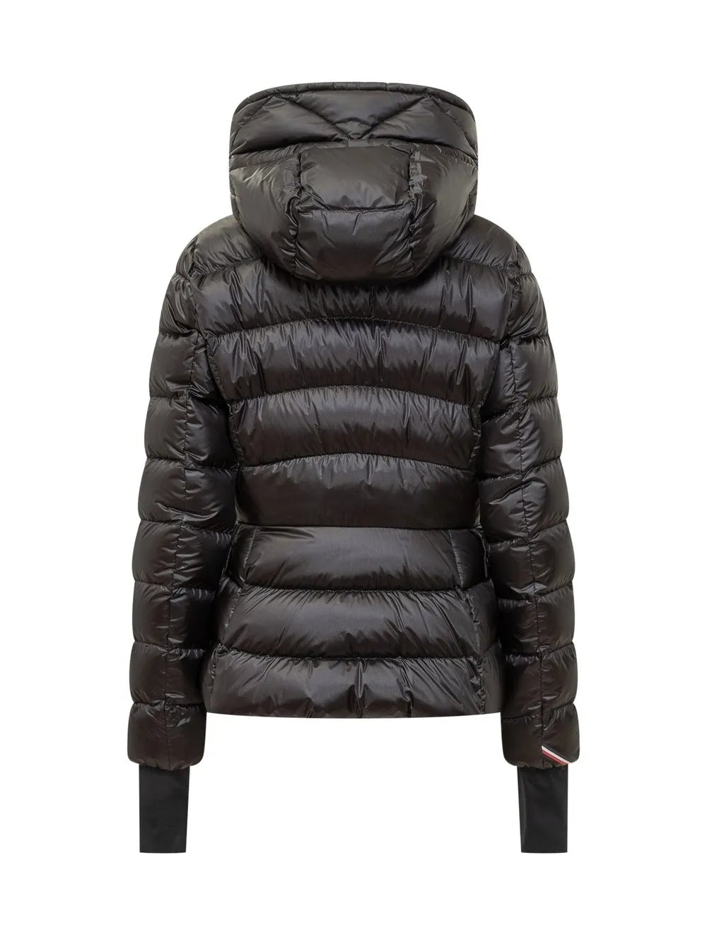 MONCLER GRENOBLE Piumino Armoniques 