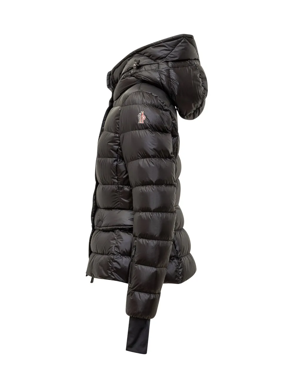MONCLER GRENOBLE Piumino Armoniques 