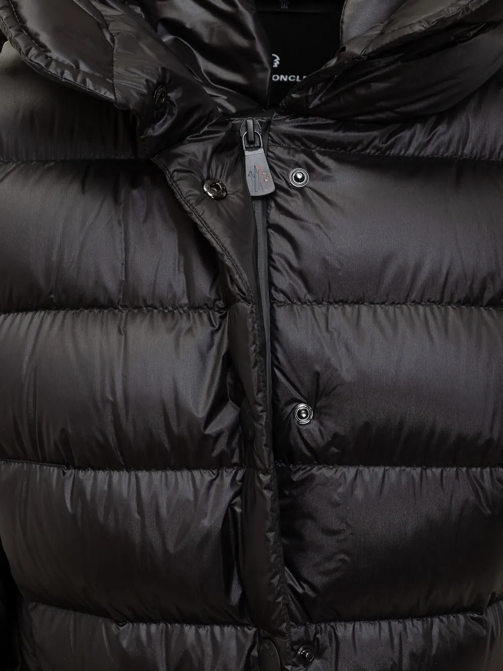 MONCLER GRENOBLE Piumino Armoniques 